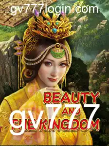 Descubra BeautyAndTheKingdom: Um Novo Jogo Fascinante