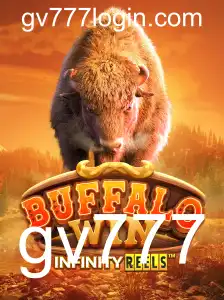 Descubra o Fascinante Mundo de BuffaloWin: Um Mergulho Profundo nas Regras e Características do Jogo