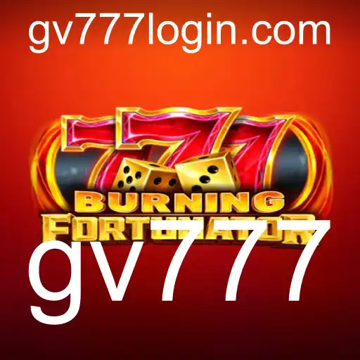 BurningFort: A Nova Sensação do Mundo dos Jogos em 2023