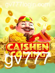 Explorando CAISHENCOMING: Um Novo Jogo Que Está Revolucionando o Mundo dos Jogos