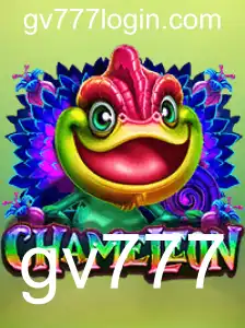 Explorando o Mundo de Chameleon: Um Jogo de Dedução Social