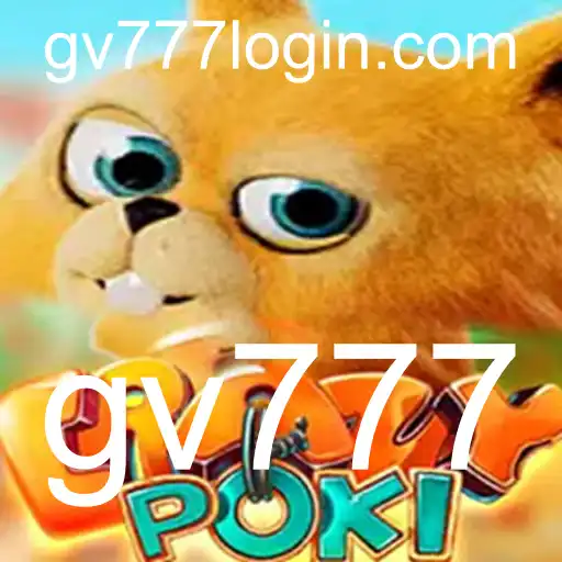 Descubra CrazyPoki: O Jogo Revolucionário de Estratégia com gv777