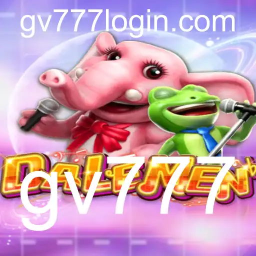 Descubra DALEMEN: O Novo Jogo Que Está Revolucionando o Mundo do Entretenimento