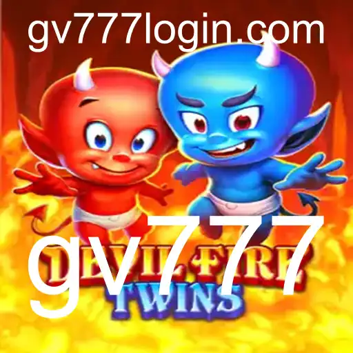 Descubra o Fascinante Mundo de DevilFireTwins