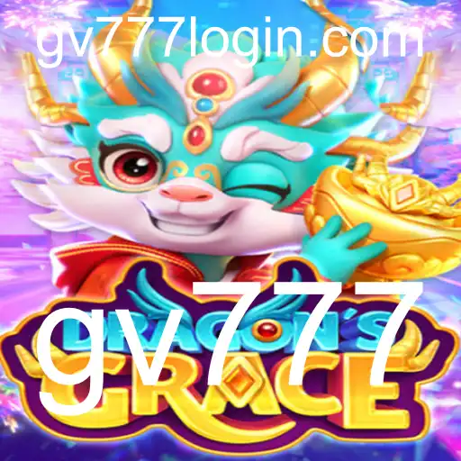 Explorando DragonsGrace: Um Mergulho nas Aventuras do Jogo Innovative GV777