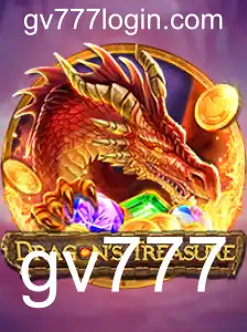 Explorando o Fascinante Mundo de DragonsTreasure