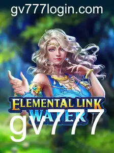 Descubra o Fascinante Mundo de ElementalLinkWater