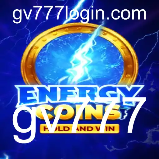 Descubra o Fascinante Mundo do Jogo EnergyCoins