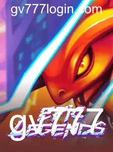 Descubra o Mundo de EpicLegends: Aventura e Estratégia no Jogo do Momento