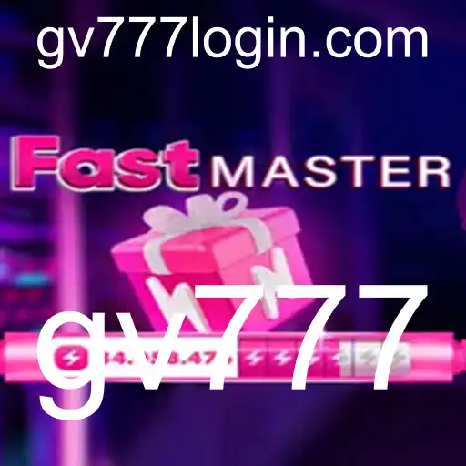 FastMaster: A Nova Sensação no Mundo dos Jogos de Estratégia