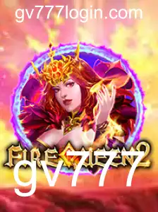 FireQueen2: Uma Experiência de Jogo Épica