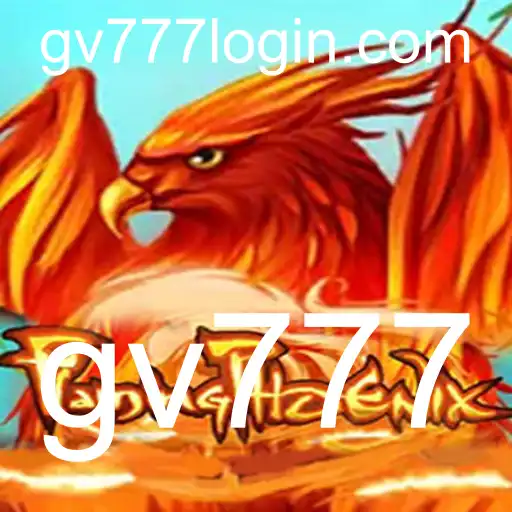 FlamingPhoenix: O Novo Fenômeno dos Jogos