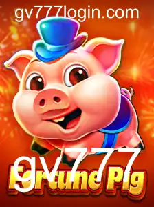 Descubra FortunePig: Um Mergulho no Universo do Jogo GV777