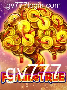 Explorando o Mundo de FortuneTree: Um Jogo de Estratégia e Sorte