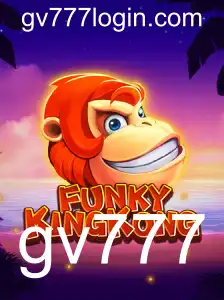 Descubra o Mundo Empolgante de FunkyKingKong