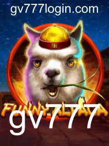FunnyAlpaca: O Jogo Que Está Dominando 2023