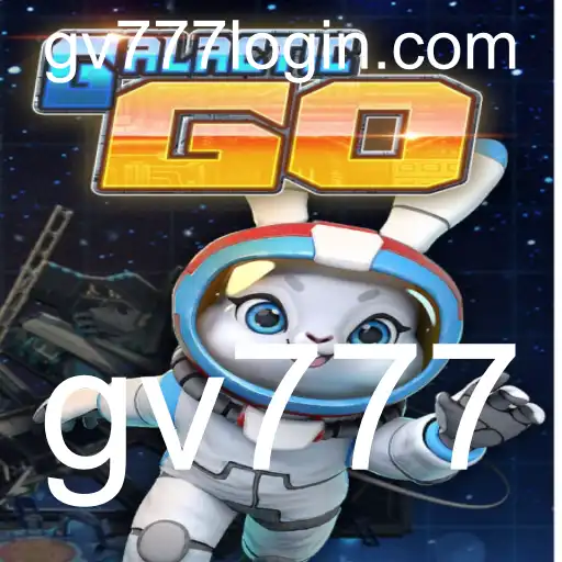 GalacticGO: Explorando o Universo de Possibilidades