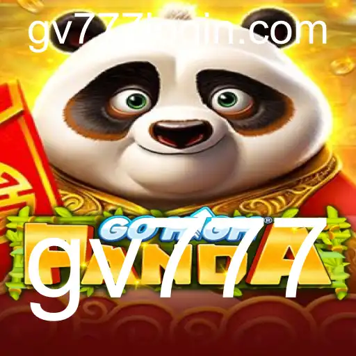 GoHighPanda: Descubra o Mundo Empolgante do Novo Jogo Sensação