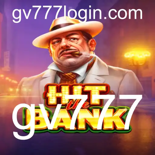 HitTheBank: Conheça o Jogo e Suas Regras