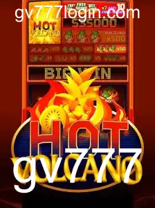 Explorando 'HotVolcano': Um Guia Completo sobre o Jogo