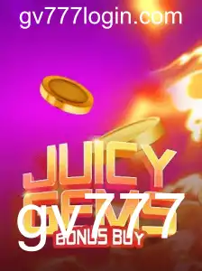 Explorando o Fascinante Mundo de JuicyGemsBonusBuy