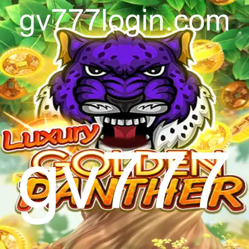 Explorando o Universo de LUXURYGOLDENPANTHER: Um Mergulho nas Regras e Estratégias