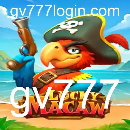 Explorando o Mundo do LuckyMacaw: Um Guia Completo para Jogadores