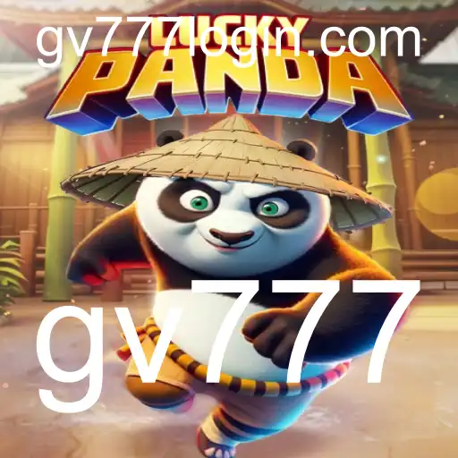 Descubra o Fascinante Mundo de LuckyPanda: O Jogo que Conquista Cada vez Mais Jogadores