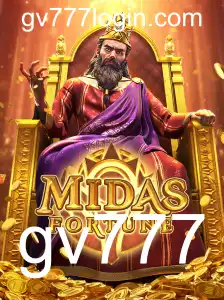 Desvende o Fascinante Mundo de MidasFortune: O Jogo que Conquista Multidões