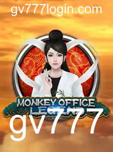 Explorando o Mundo de MonkeyOfficeLegend: Um Jogo de Estratégia Inovador