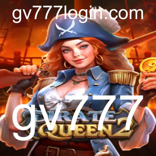 PirateQueen2: Uma Jornada Épica no Mundo dos Mares