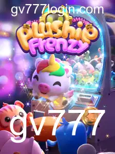 Descubra o Mundo Envolvente de PlushieFrenzy