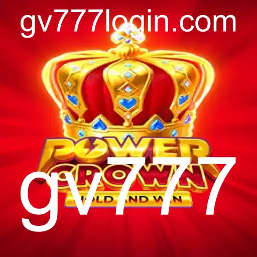 Explorando PowerCrown: O Jogo Estratégico que Encanta com a Palavra-Chave gv777