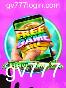 RaveJump2M: Aventuras, Regras e Destaques do Jogo de Realidade Aumentada
