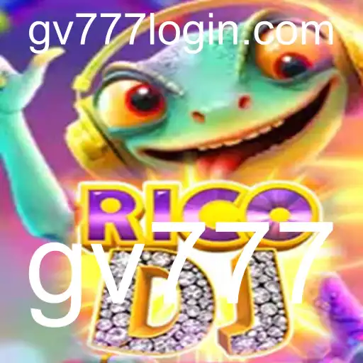RicoDJ: Uma Experiência de Jogo Inovadora