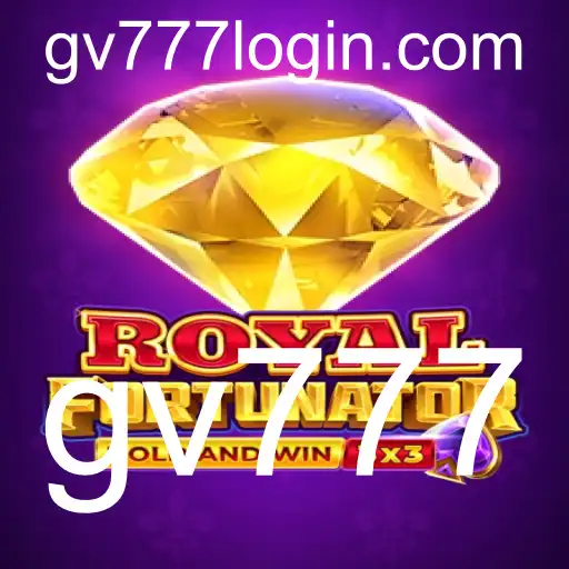 Descubra Royalfort: O Novo Jogo que Está Revolucionando o Mundo dos Games