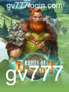 Desvendando RunesOfDestiny: Aventuras e Estratégias no Universo dos Jogos