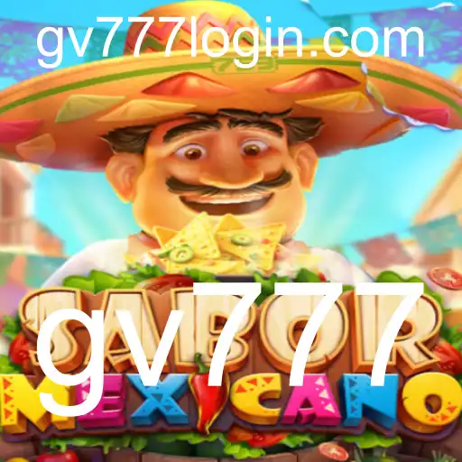 Descubra o Empolgante Mundo de SaborMexicano
