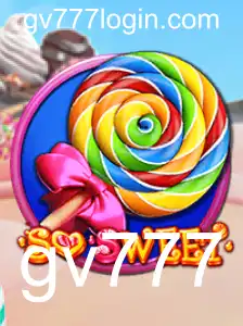 Descubra o Envolvente Mundo do Jogo SoSweet: Regras e Introdução