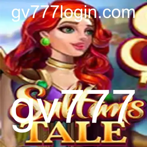 Descubra o Fascinante Mundo de Sultanstale: Um Jogo de Estratégia com Temática Árabe