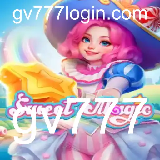 SweetMagic: Descubra o Encantador Mundo de Magia e Doçura