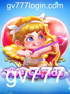 Explorando o Mundo Envolvente de TheCupids: Um Jogo Inovador