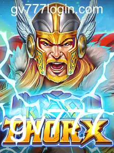 Explorando o Universo de ThorX: Um Jogo de Aventura Impulsionado pelo Inesperado