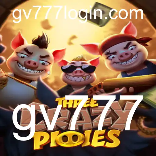 Explorando o Mundo de Três Porquinhos: Como Jogar ThreeCrazyPiggies 