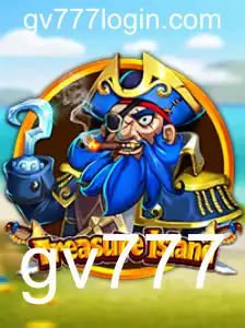 Explorando o Mundo de TreasureIsland: Um Guia Completo