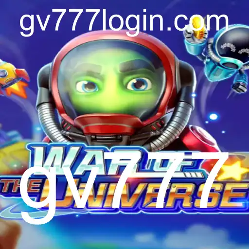 WAROFTHEUNIVERSE: Explorando o Universo Estratégico do Novo Jogo Sensação