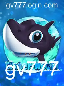 Explore o Incrível Mundo de 'WaterWorld': As Regras e Emoções do Jogo 'gv777'