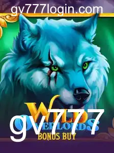 Explorando o WildOverlordsBonusBuy: Uma Aventura Inovadora no Mundo dos Jogos