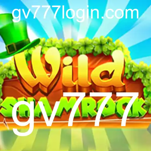 Explorando o Fascinante Mundo de WildShamrock