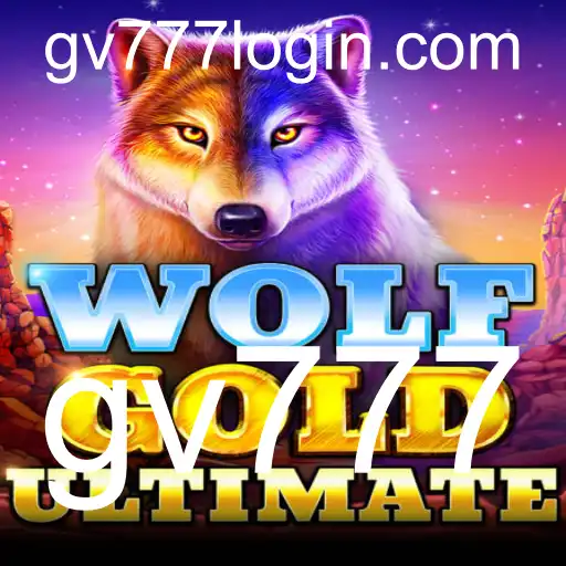 Explorando as Aventuras de WolfGoldUltimate